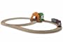 Thomas the Train: TrackMaster Arthur at the Copper Mine