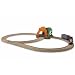 Thomas the Train: TrackMaster Arthur at the Copper Mine