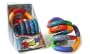 Tangle Creations Original Textured Tangle