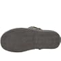 Bearpaw Eva Tall Women's Boots Style# 410GrGrGr-T (Womens-8 US, Grey/Grey Fur/Grey)
