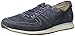 Hush Puppies Women's Chazy DAYO