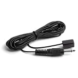 STICK-ON IR EMITTER BY SMARTHOME ( 8170S )