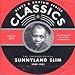 Sunnyland Slim, 1949-1951, 発売中