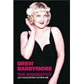Drew Barrymore: The Biography book cover