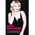 Drew Barrymore: The Biography