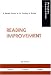 Reading Improvement