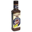 Lea & Perrins Traditional Steak Sauce, 15-Ounce Bottle (Pack of 4)