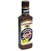 Lea & Perrins Traditional Steak Sauce, 15-Ounce Bottle (Pack of 4)
