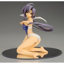 Piaキャロットへようこそ!!3 木ノ下 貴子