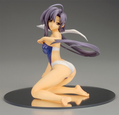 Pia������åȤؤ褦����!!3 �ڥβ� ���� (1/8 PVC�����Ѥߴ�����)