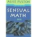 Sensual Math: Poems