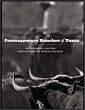 Contemporary Ranches of Texas (M. K. Brown Range Life Series)