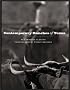 Contemporary Ranches of Texas (M. K. Brown Range Life Series)