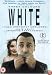 Three Colours White [1993]