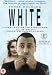 DVD : Three Colours White [1993]