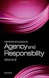 Oxford studies in agency and responsibility. Volume 2, 'Freedom and resentment' at 50