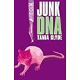 Junk DNA