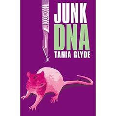 Junk DNA