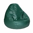 Spruce Adult Lifestyle Bean Bag By Elite Furniture