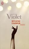 Mylene Farmer (French Edition)