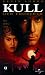 Kull, der Eroberer [VHS]