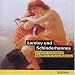 Loreley und Schinderhannes, 1 Cassette
