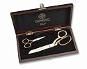Mundial 400-2GS Gold Dressmaker Gift Set
