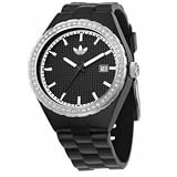 adidas originals Watches