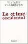 Le crime occidental