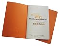 Your Scrum Checklist 2011: enhanced with Enterprise Scrum Checklists
