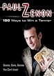 100 Ways to Win a Tenner