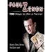100 Ways to Win a Tenner
