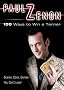 100 Ways to Win a Tenner