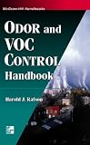 Odor and Voc Control Handbook