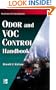 Odor and Voc  Control Handbook