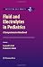 image and picture of Fluid and Electrolytes in Pediatrics: A Comprehensive Handbook (Nutrition and Health)