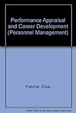 Performance appraisal and career development