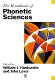 Cover for 9780631214786