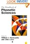 The Handbook of Phonetic Sciences (Blackwell Handbooks in Linguistics)