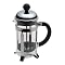 The Green Coffee Maker's Guide