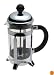Bodum Chambord 12-Ounce Coffee Press