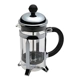 Bodum 1923-16 Chambord 3-Cup Coffee Press