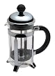 Bodum Chambord 12-Ounce Coffee Press