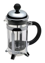 Bodum Chambord 12-Ounce Coffee Press