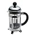 Bodum 1923 Chambord French Press Coffee Maker 0.35lt