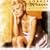 Lorrie Morgan - Greatest Hits