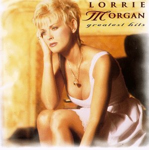LORRIE MORGAN - A Picture of Me Lyrics - Zortam Music