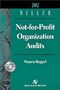 2003 Miller Not For Profit Organization Audits (Miller Engagement)