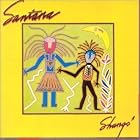 Shango by Santana