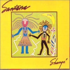 Santana - Flower Power The Woodstock Generation - Zortam Music